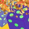 Stratégies de gain aux dice