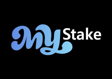 Mystake Casino