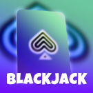 Jeu Mini Blackjack
