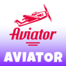 Aviator de Jeu Revue