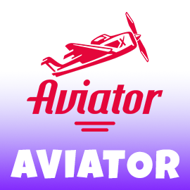 Aviator de Jeu Revue