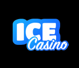 Revue de Ice Casino
