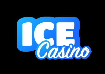 Revue de Ice Casino