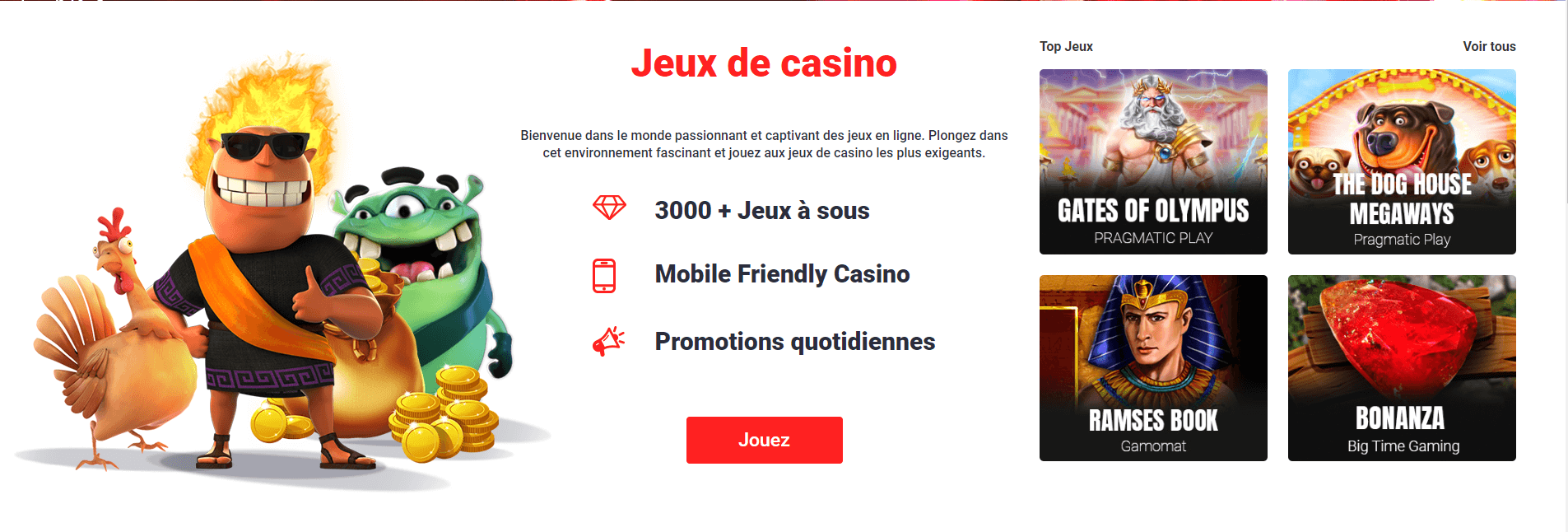 lucky31 app casino