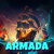 Jeu Armada – MyStake