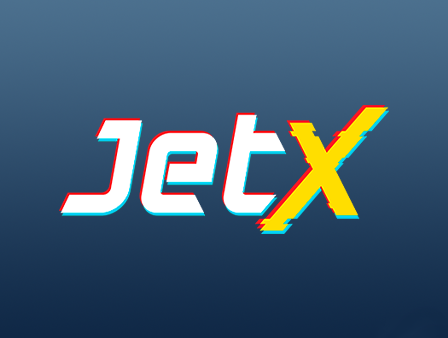 Jetx Revue de Jeu