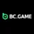 BC.Game