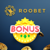Bonus du Casino Roobet
