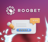 Revue du Casino Roobet