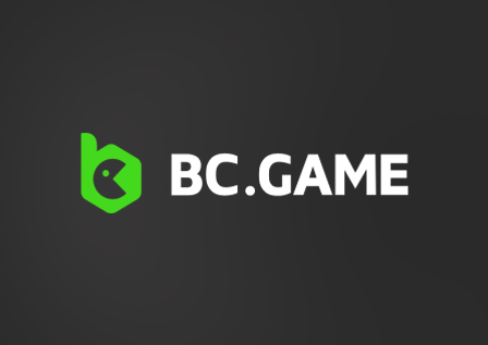 BC.Game Révision