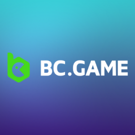 BC.Game Lottery