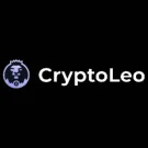 Cryptoleo