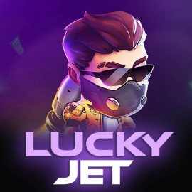 Lucky Jet 1Win