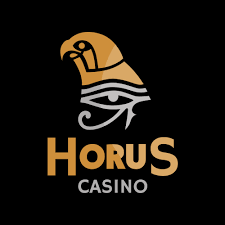 Horus Casino Revue complète 2023