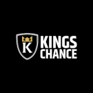 Revue du Casino Kings Chance