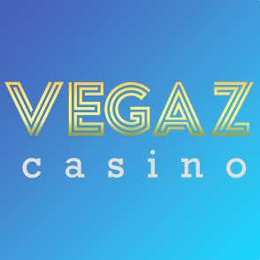 Vegaz Casino Revue complète 2023