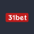 31Bet