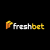 Freshbet