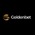 Goldenbet
