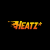 Heatz Casino