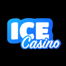 Revue de Ice Casino