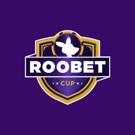 Tout est prêt pour la Roobet Cup 2023