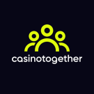 Casino Together Revue complète 2023