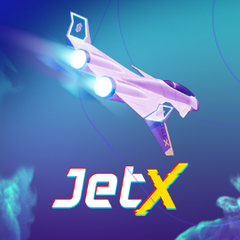 Mystake JetX : Un examen complet pour réussir