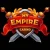 Mon empire