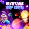 Système de fidélité VIP MyStake – MyStake Galaxy