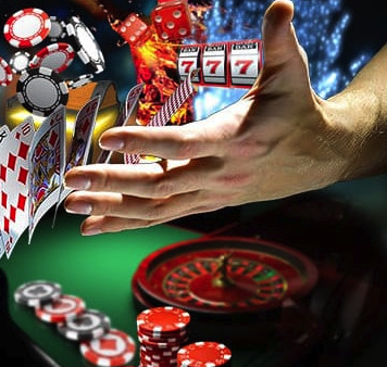 Les types de mini-jeux souvent disponibles dans les casinos enligne