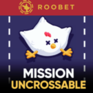 Revue de Mission Uncrossable