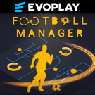 Football Manager