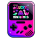 Lucky-Minigames