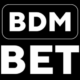 BDMbet Casino Review