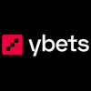 Revue du casino YBets