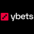 Revue du casino Ybets