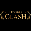 LEGIANO Casino Review