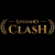 LEGIANO Casino Review