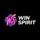 Revue du casino Winspirit