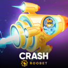 Roobet Crash Game Review