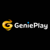 Casino Genie Play