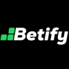 Revue du Betify Casino