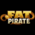 Revue du casino FatPirate