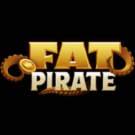 Revue du casino FatPirate