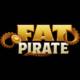 Revue du casino FatPirate