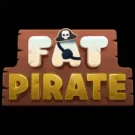 Revue du casino FatPirate