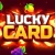 Revue de Lucky Card