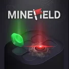 Revue de Mine Field