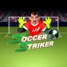 Critique de Soccer Striker